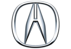 acura-logo-145x100
