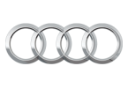 audi-logo-145x100
