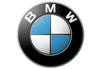 bmw-logo-145x100