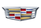 cadillac-logo-145x100