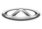 chery-logo-145x100