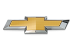 chevrolet-logo-145x100