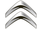 citroen-logo-145x100