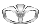 daewoo-logo-145x100