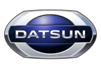 datsun-logo-145x100