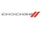 dodge-logo-145x100