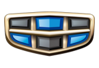 geely-logo-145x100