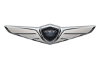 genesis-logo-145x100