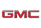 gmc-logo-145x100