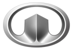 great-wall-logo-145x100