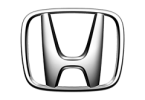 honda-logo-145x100