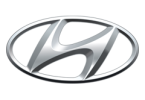 hyundai-logo-145x100