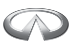 infiniti-logo-145x100