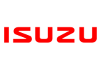 isuzu-logo-145x100