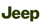 jeep-logo-145x100