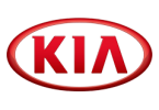 kia-logo-145x100