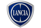 lancia-logo-145x100