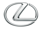 lexus-logo-145x100