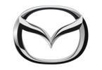 mazda-logo-145x100