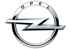 opel-logo-145x100