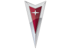 pontiac-logo-145x100