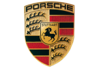 porsche-logo-145x100