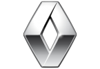 renault-logo-145x100