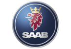 saab-logo-145x100