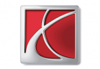 saturn-logo-145x100