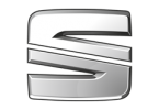 seat-logo-145x100