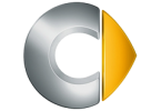 smart-logo-145x100