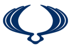 ssangyong-logo-145x100