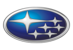 subaru-logo-145x100