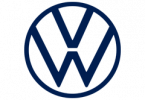 volkswagen-logo-1-145x100